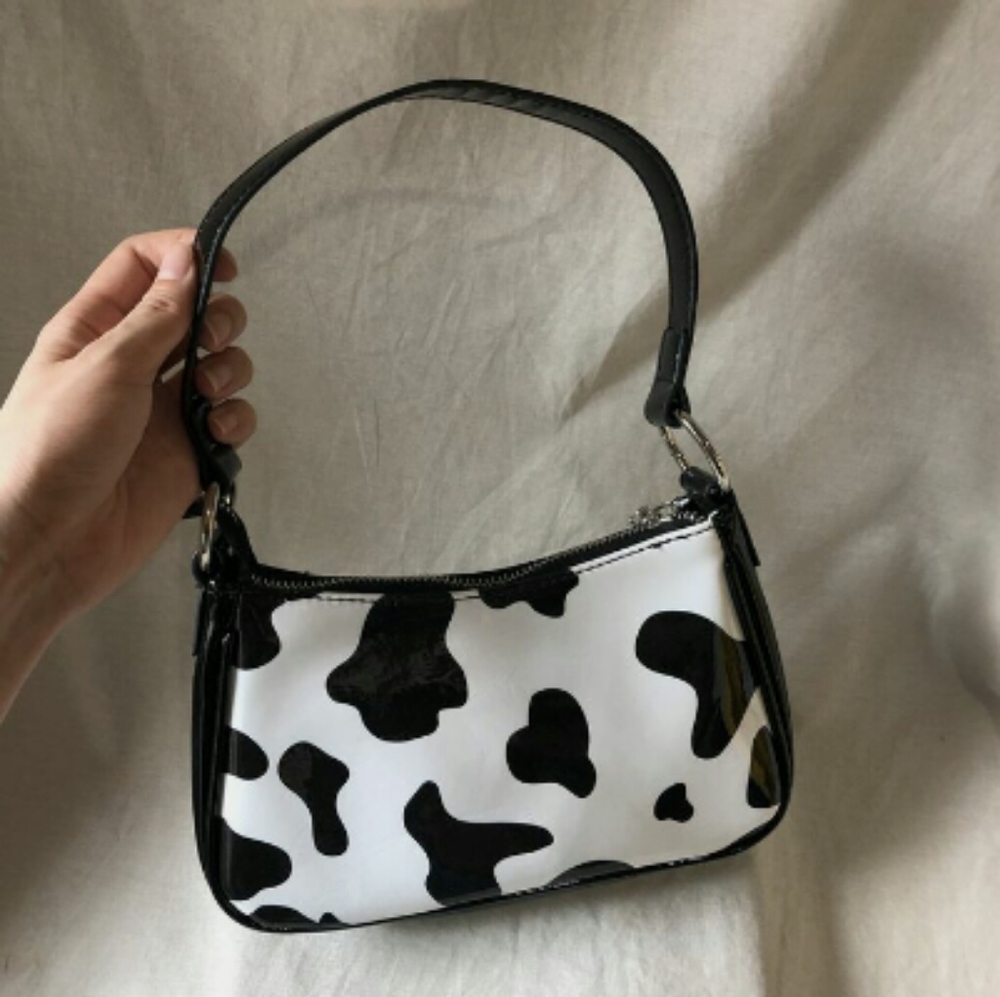 ISO (in search of these iteam)